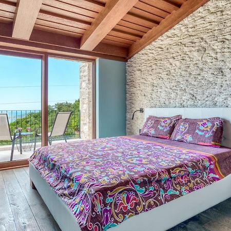 Vila Stari Mlin Ivanovici Экстерьер фото